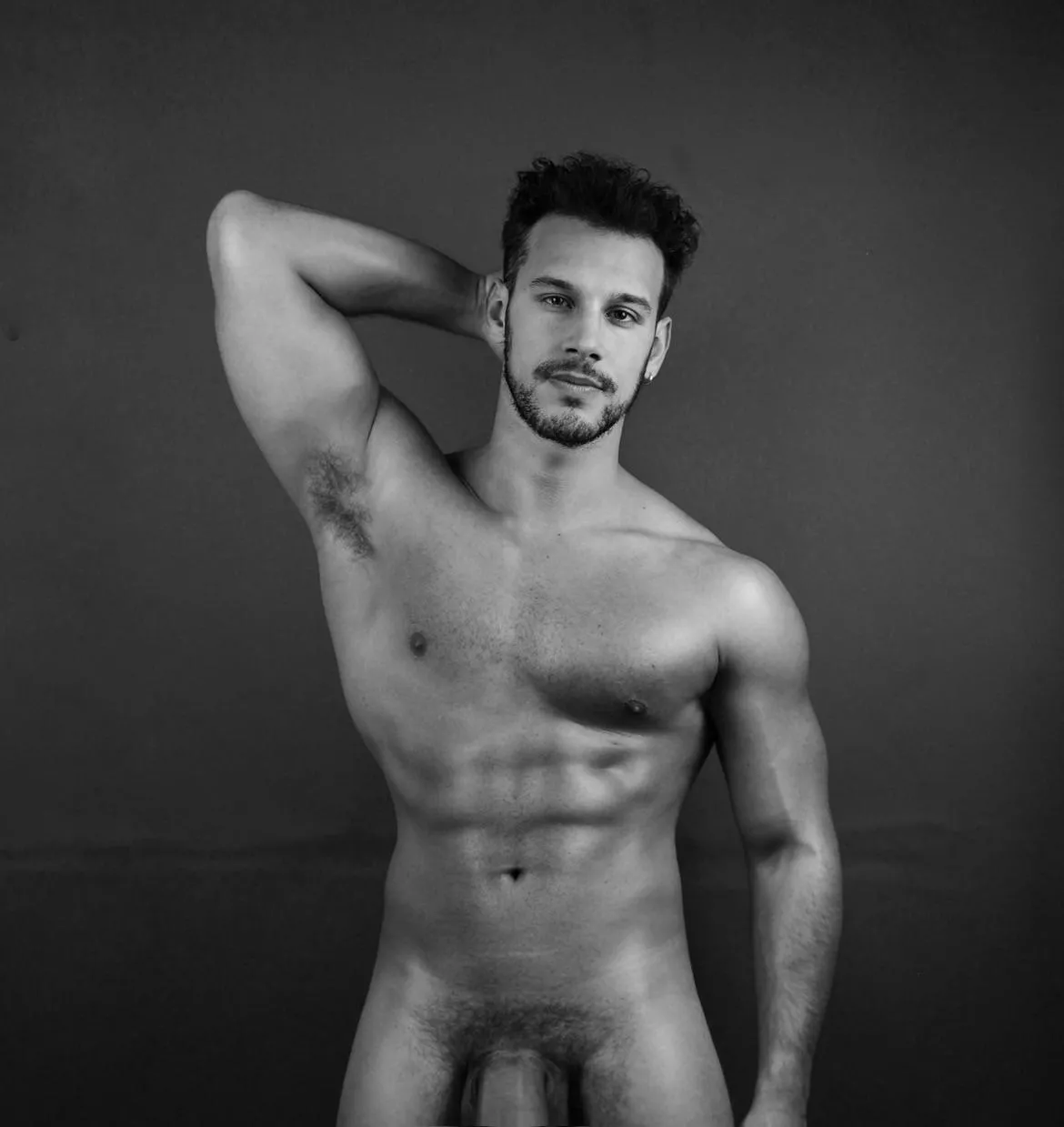 What s the first thought that comes to your mind? Be truthful... posted by Own-City-1936