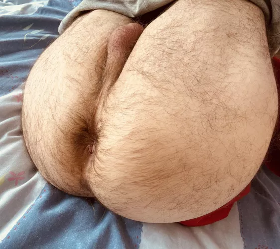 What would you do? by morecbt