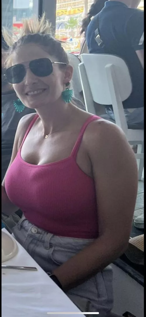 Where to hide? by Smooth-Tap-4403