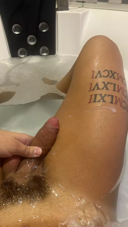 Who wants some italian milk? 🍼 by redboyxitax