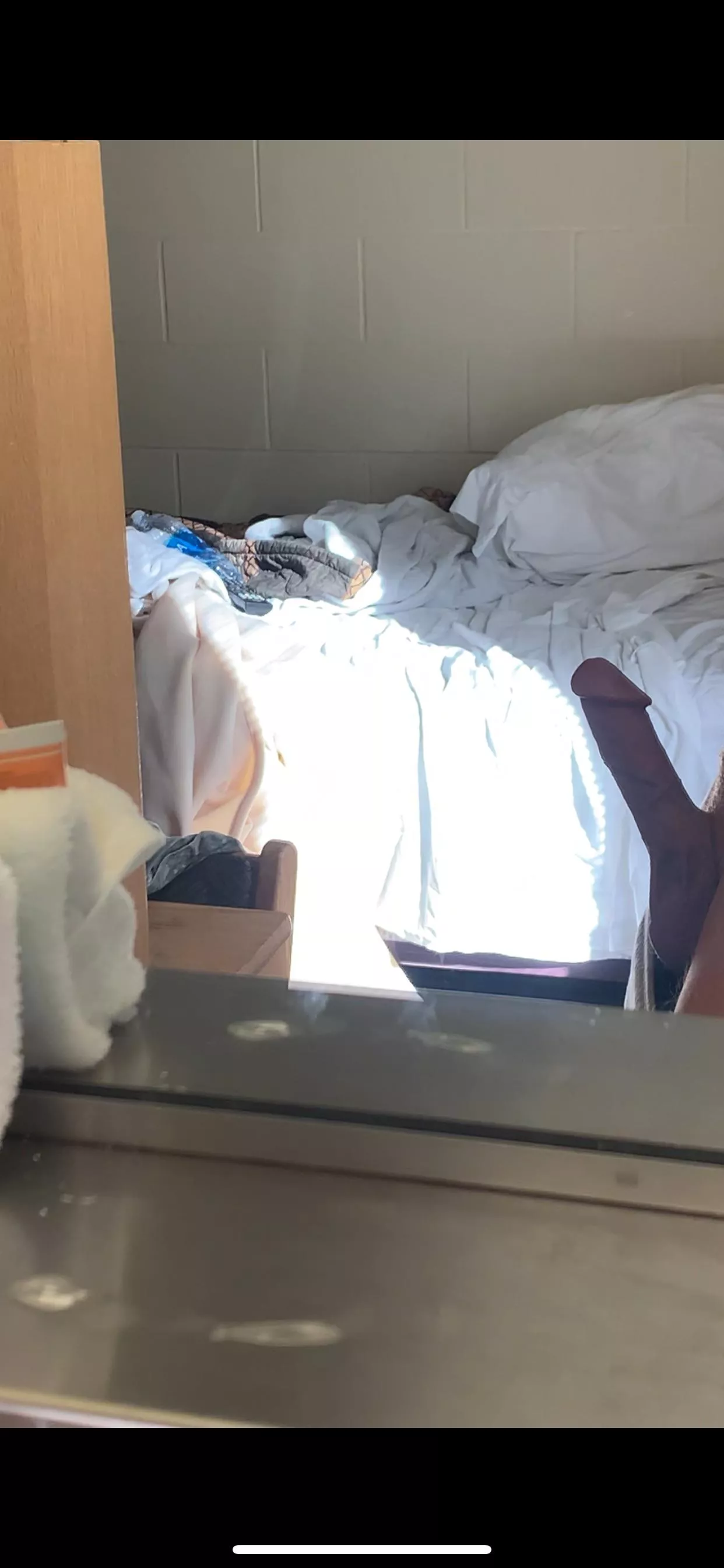 Who wants this hard cock [27] posted by Local-Series-2310