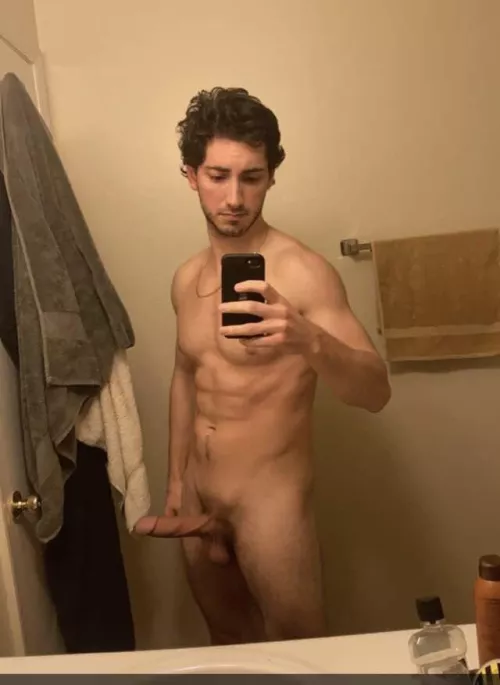 Who wants to go for a ride? 😉 by jakeclarke56