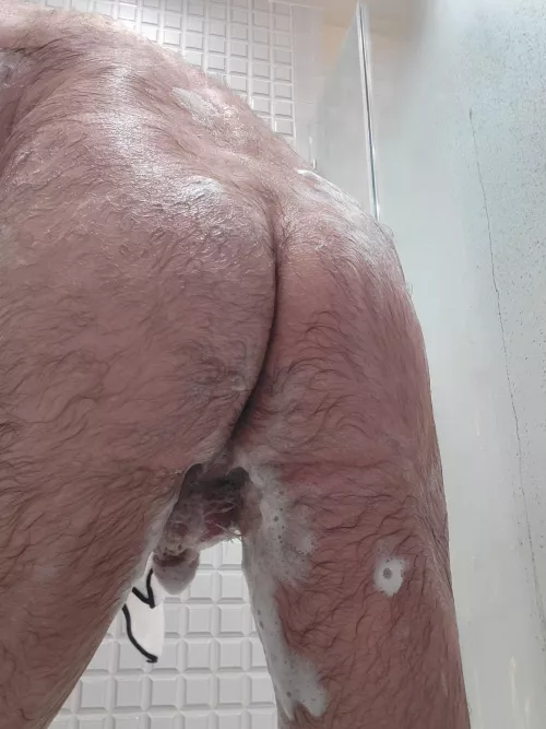 Who wants to join me? by Prestigious-Tell-613