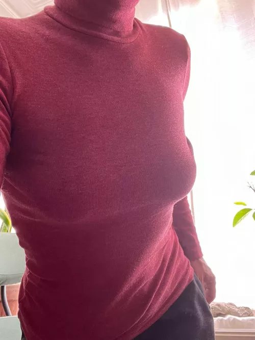 wishing you lovely Saturday OC by MalinaWhispers