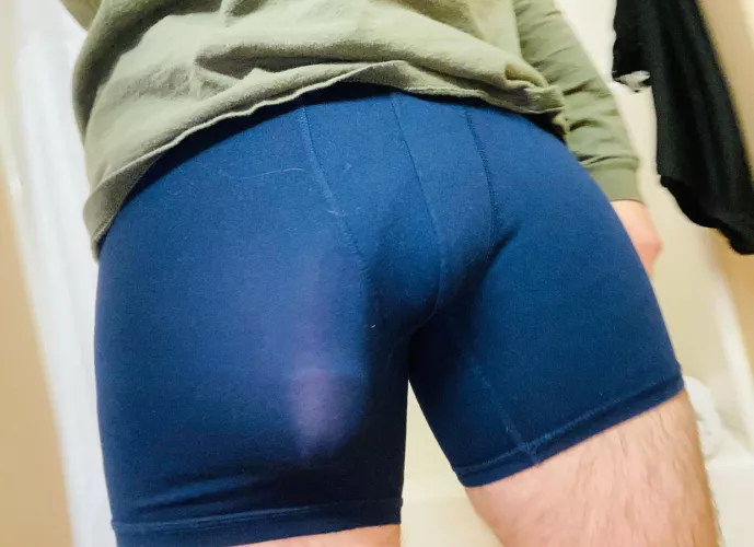 Woah 😈 by Previous-Outside-794