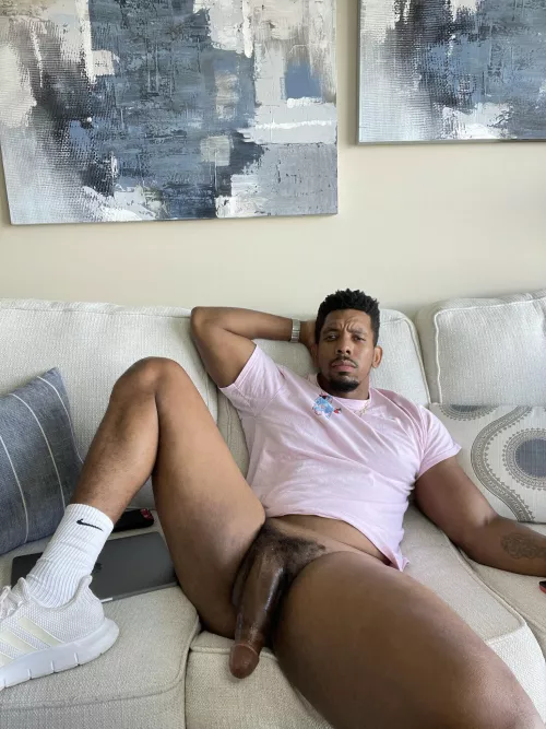 would u fantasy about me ? [29]. by PresentDangerous1206