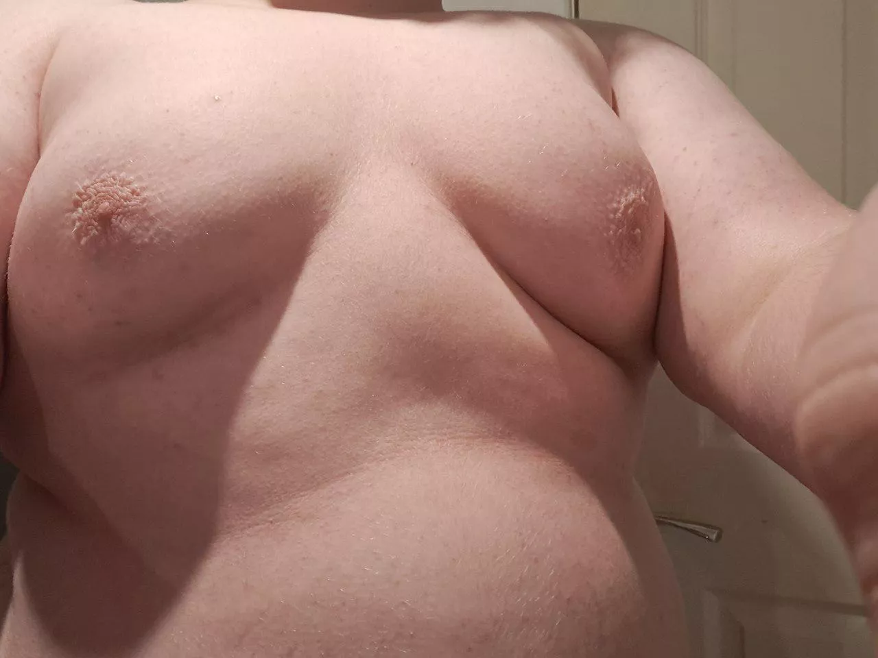 Would you fuck a young fat femboy ;) posted by Top-Specialist-1061