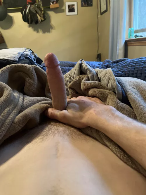 Would you take a ride? by thads69