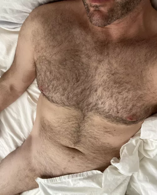 Yes, or No? (42) by ChristoGreyCA