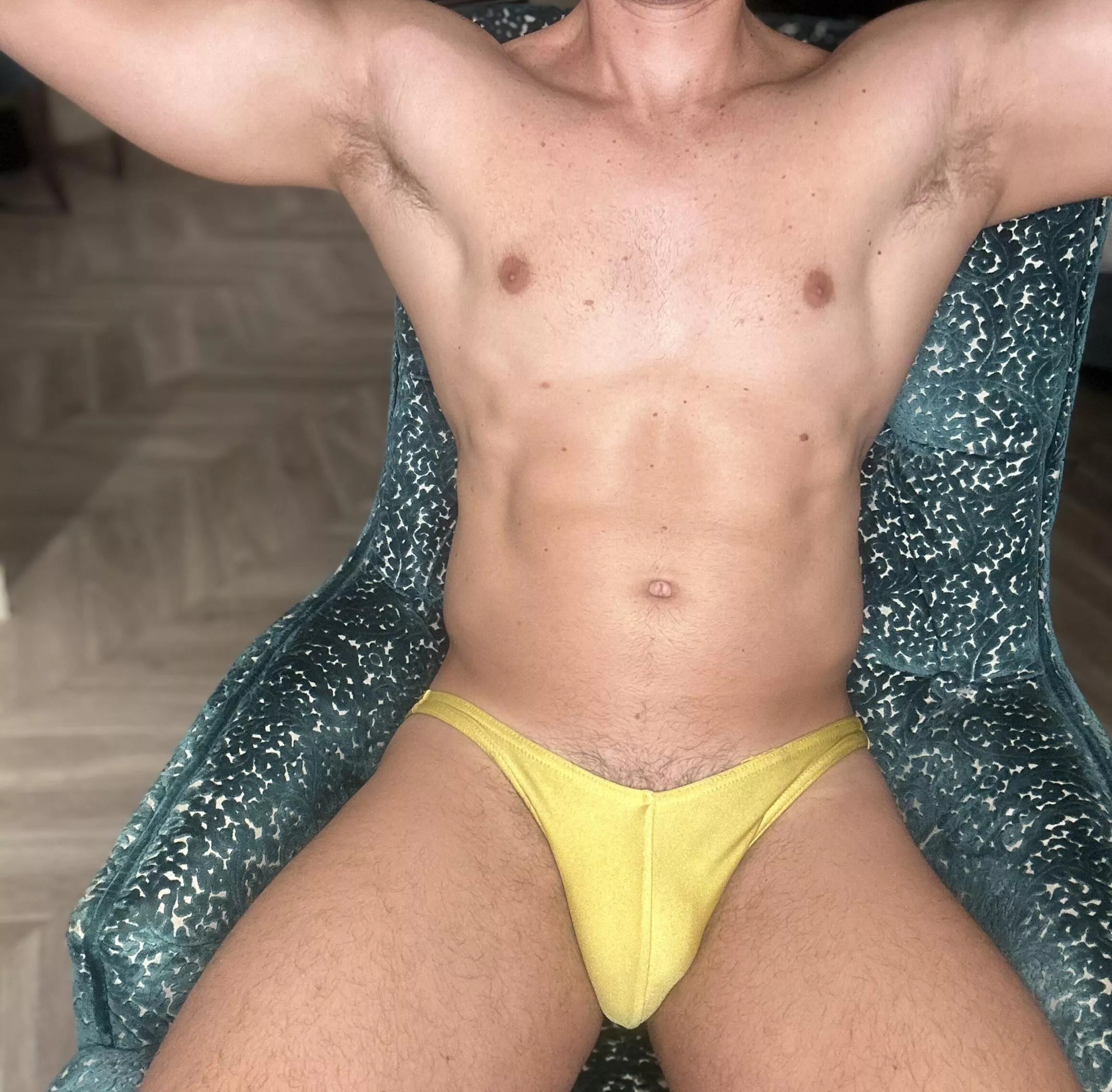 You like me ? posted by Erosdick23cm