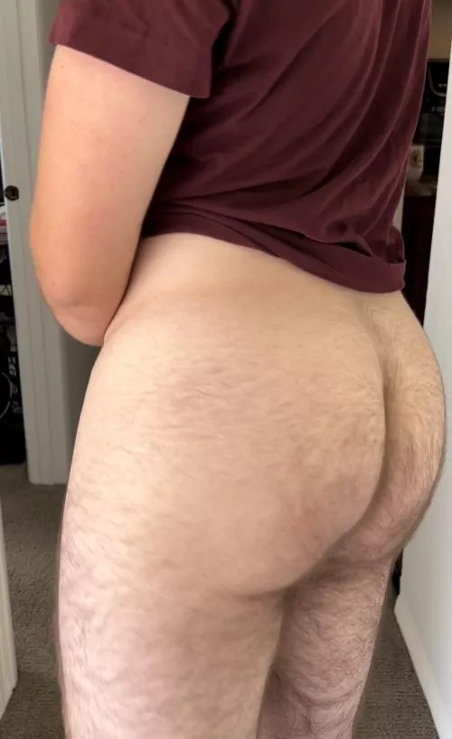 You should leave a degrading comment ☺️ by redpilled_bumble_bee