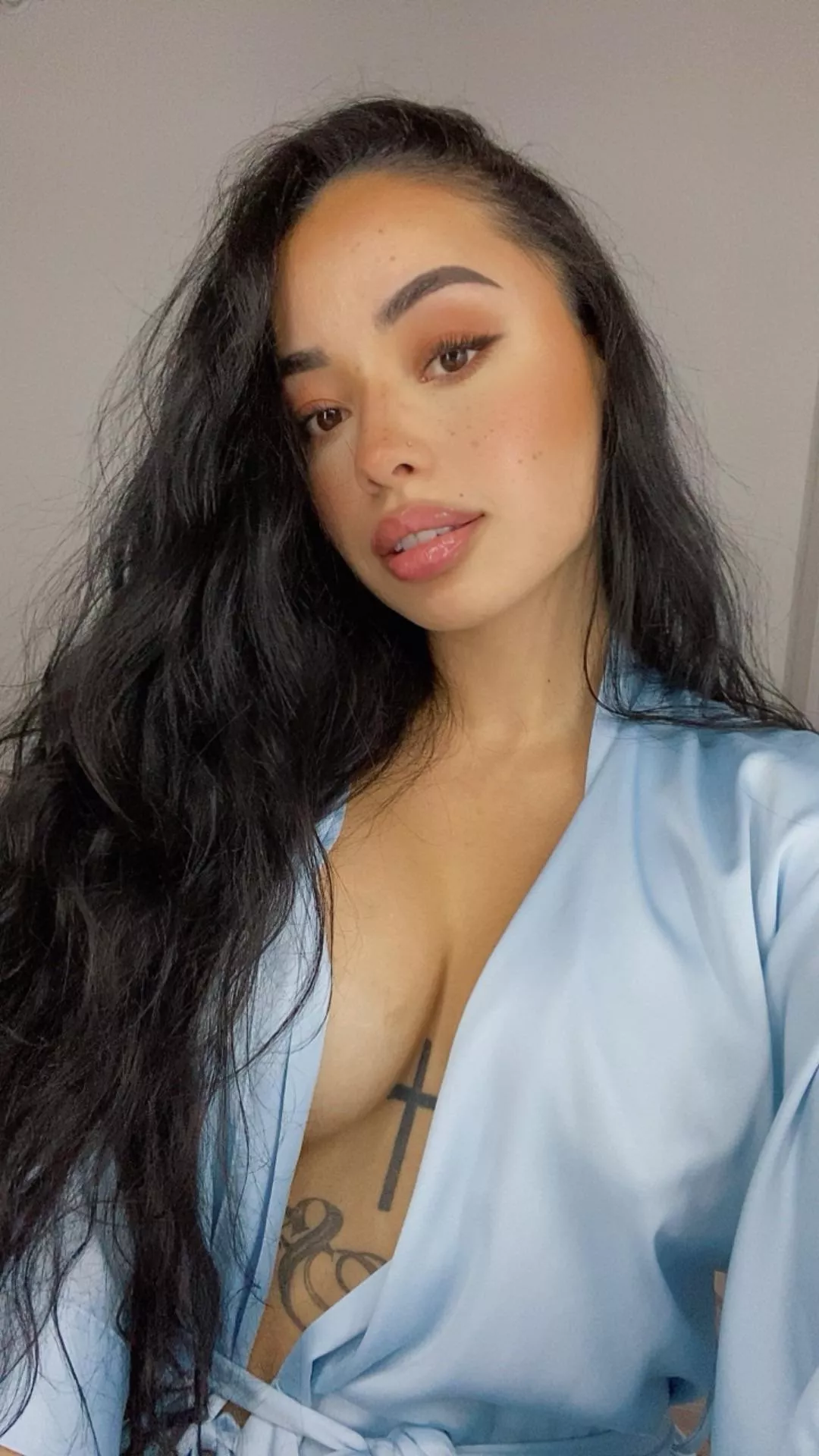 Your fav! posted by onlyemrose