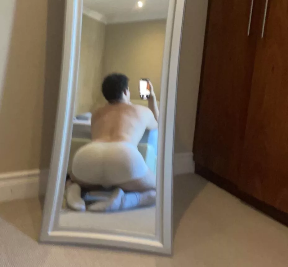 18 tight virgin for big d kelewele24 posted by peachydumpytruck