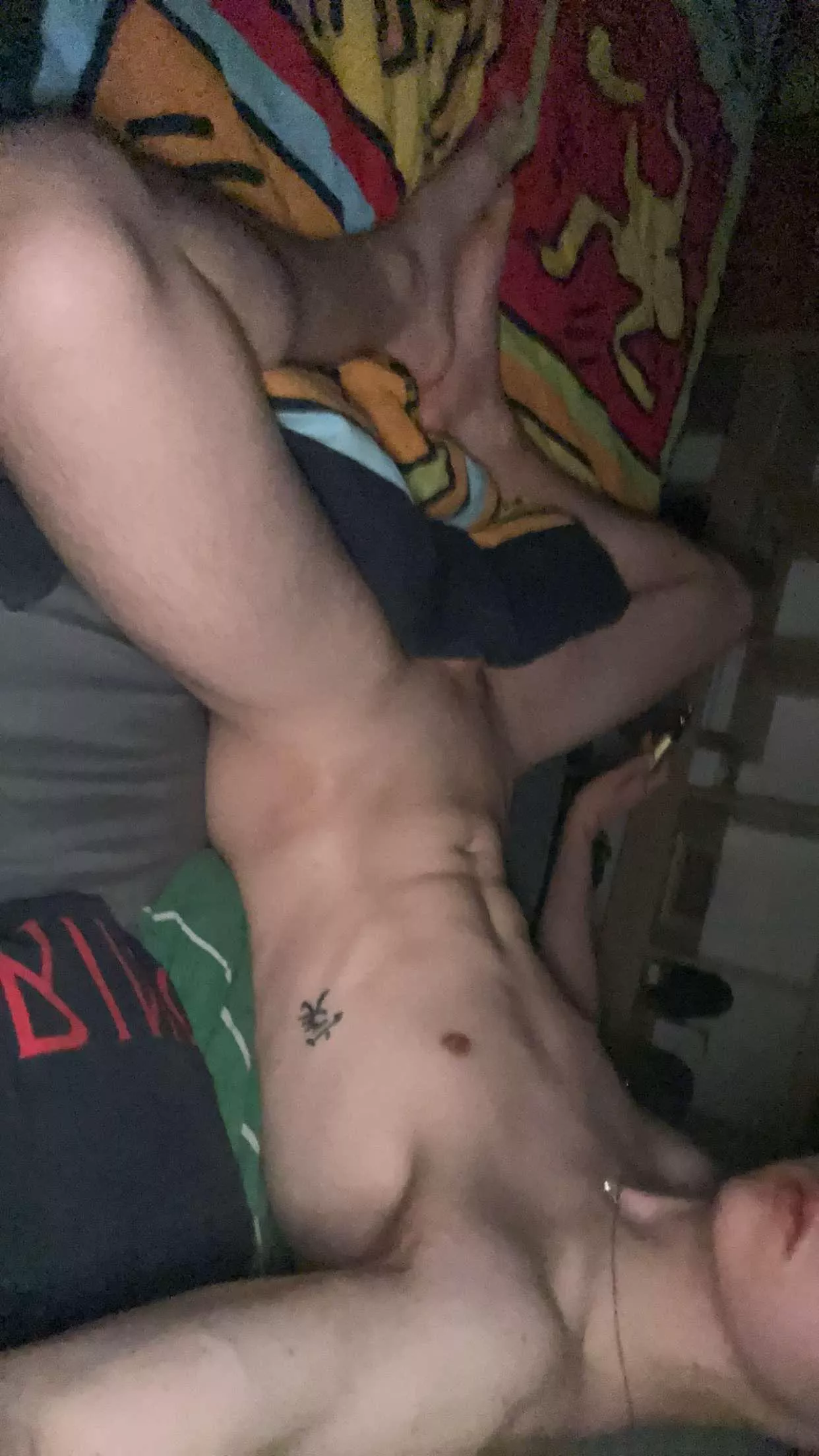 19 fit Teen always horny af dm me posted by Gaytwink19cm