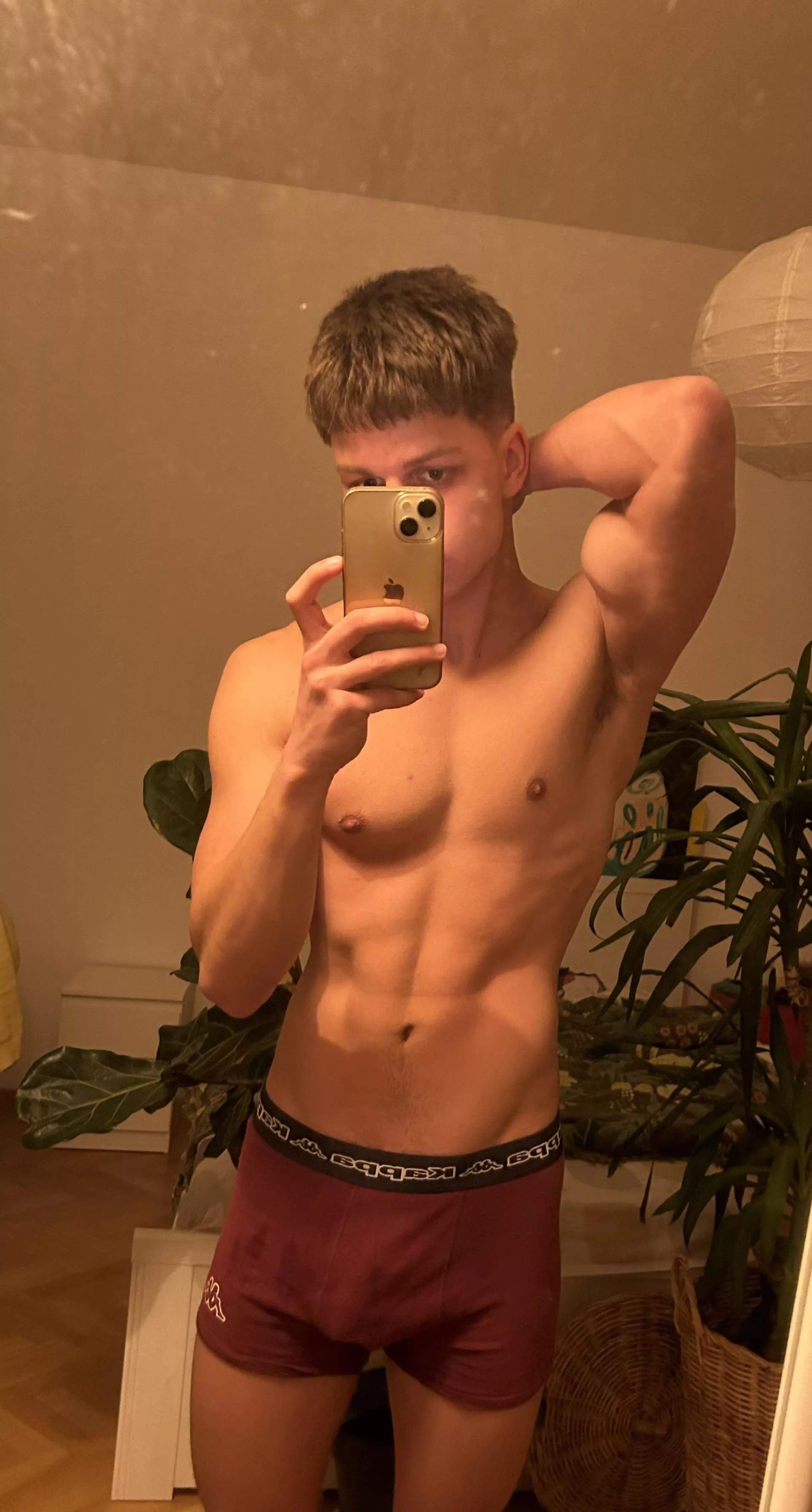 (19)Do you like my outline? posted by Select_Equipment4297