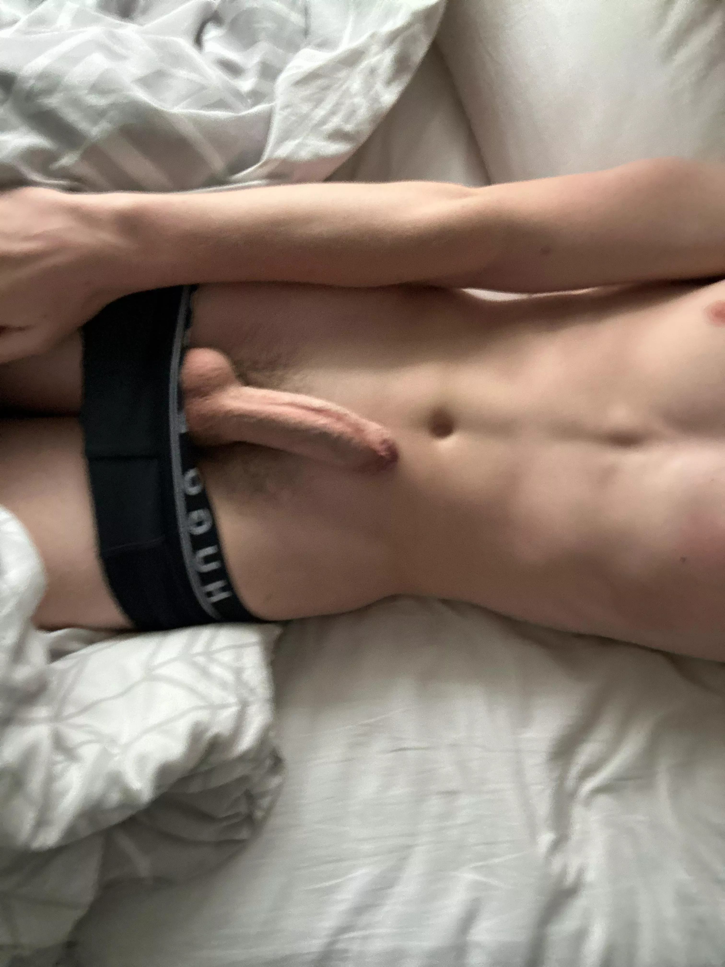 20 m uk into ass cock feet dm for snap posted by ApartmentOk3318