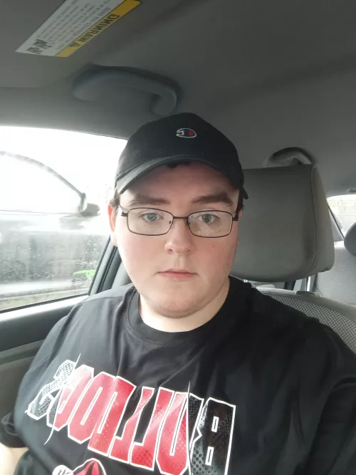 (22) I wanna try getting fucked for the first time would you help? by Sincerelyvega24