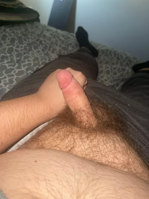 23 chubby top by NeedleworkerPure4382