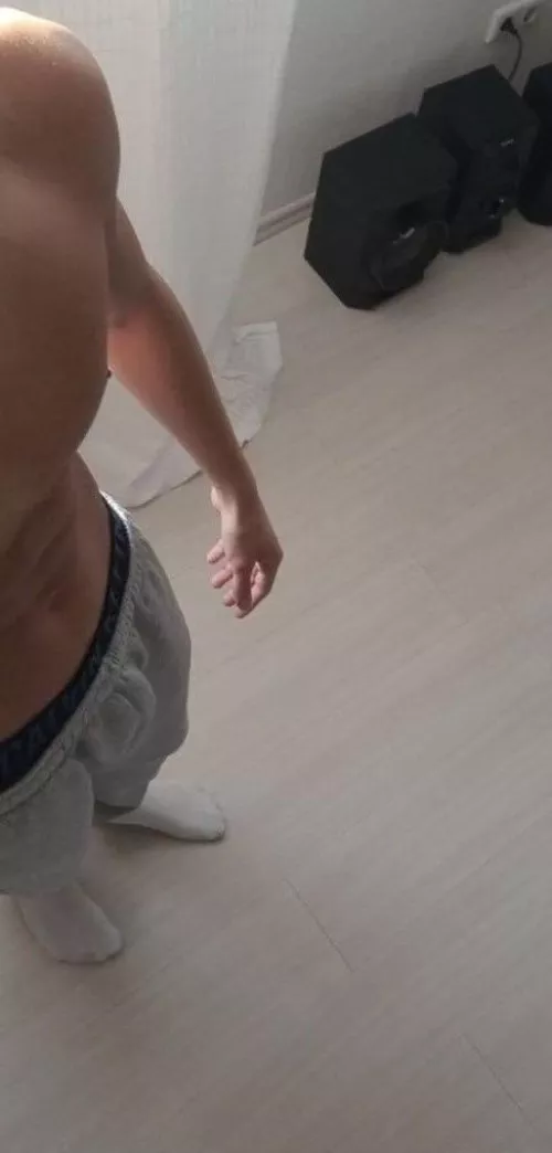 24 M CURIOUS FIT BWC. Show face and send asl first if you add. Snap me one1700 by Ok_Lengthiness_2874