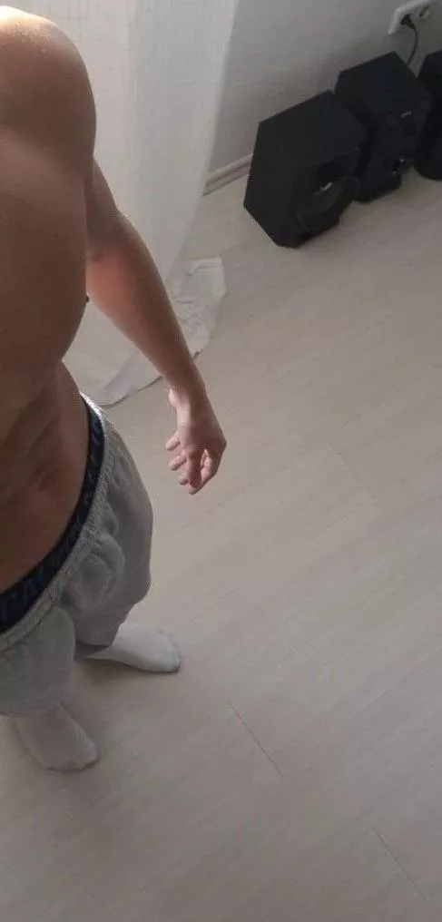 24 M CURIOUS FIT BWC. Show face and send asl first if you add. Snap me one1700 posted by Ok_Lengthiness_2874