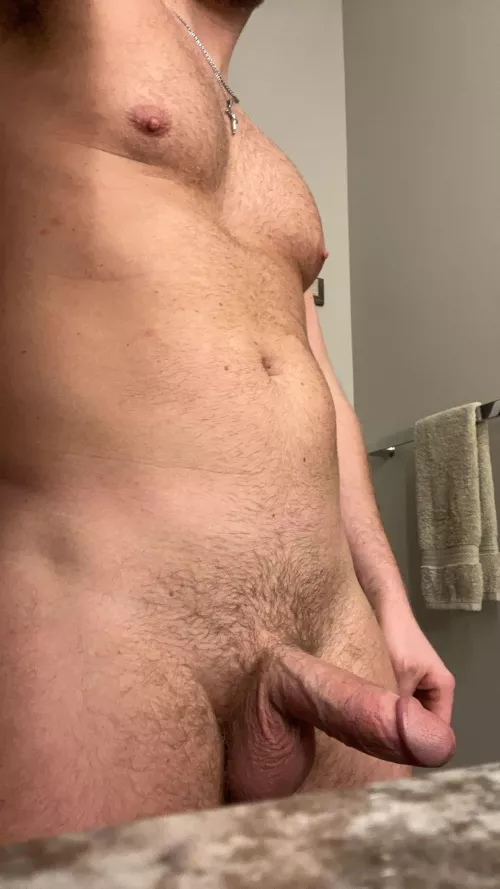 [25] first time posting here. Ex frat bro by jsmit2367