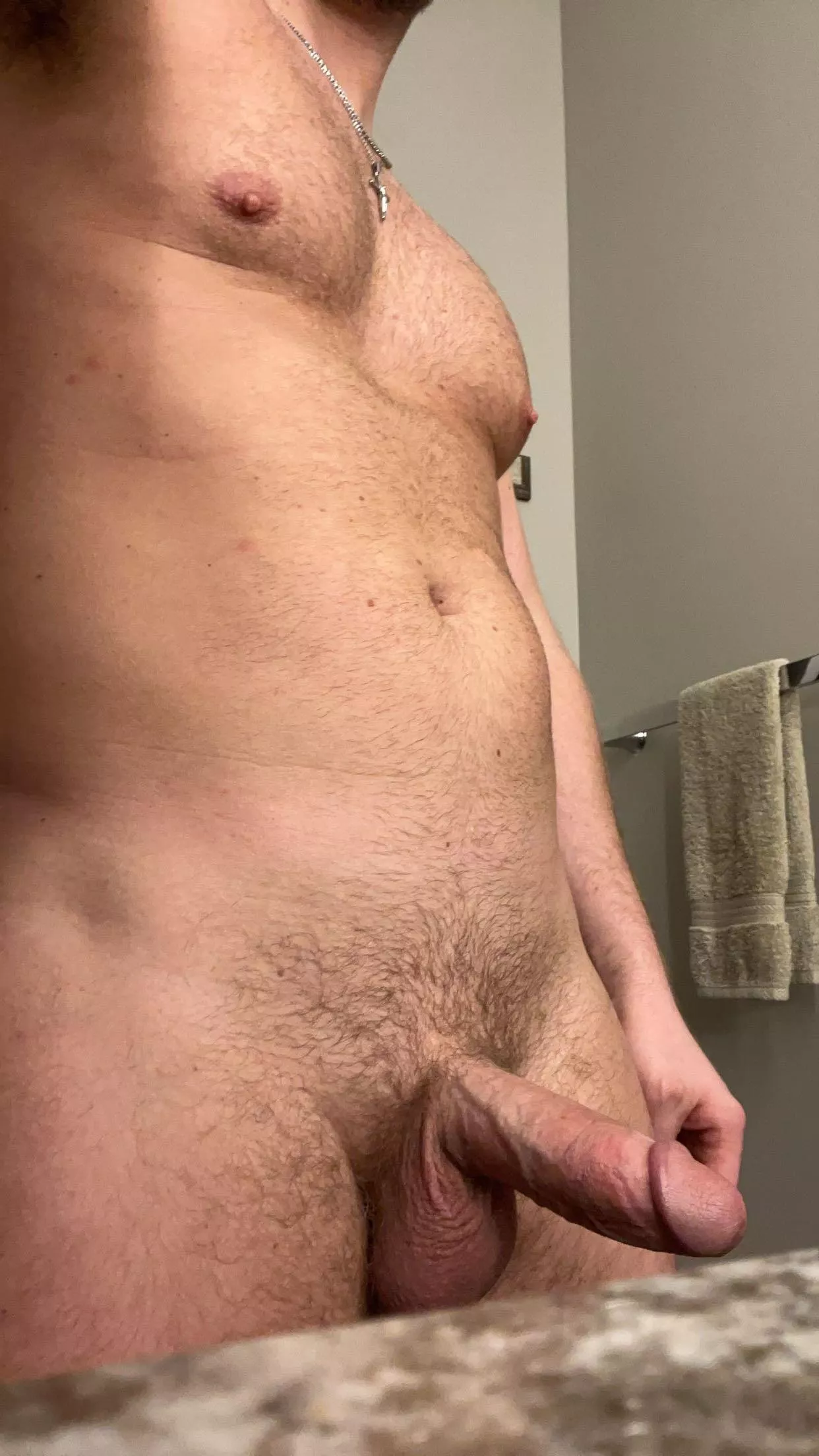 [25] first time posting here. Ex frat bro posted by jsmit2367