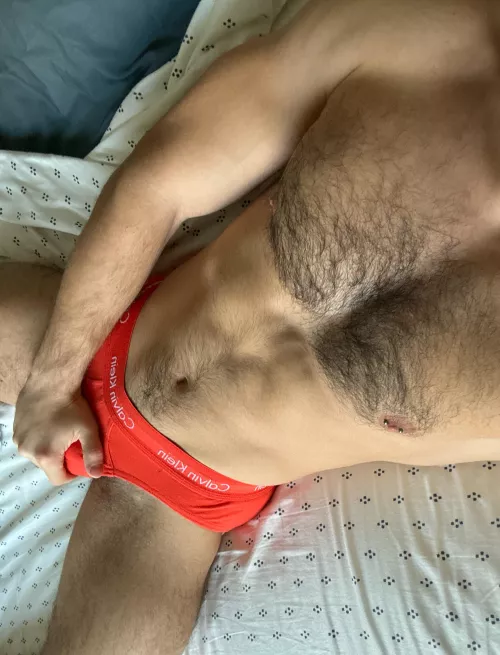 26. Fit bros and dads hmu by Street_Charity_4091