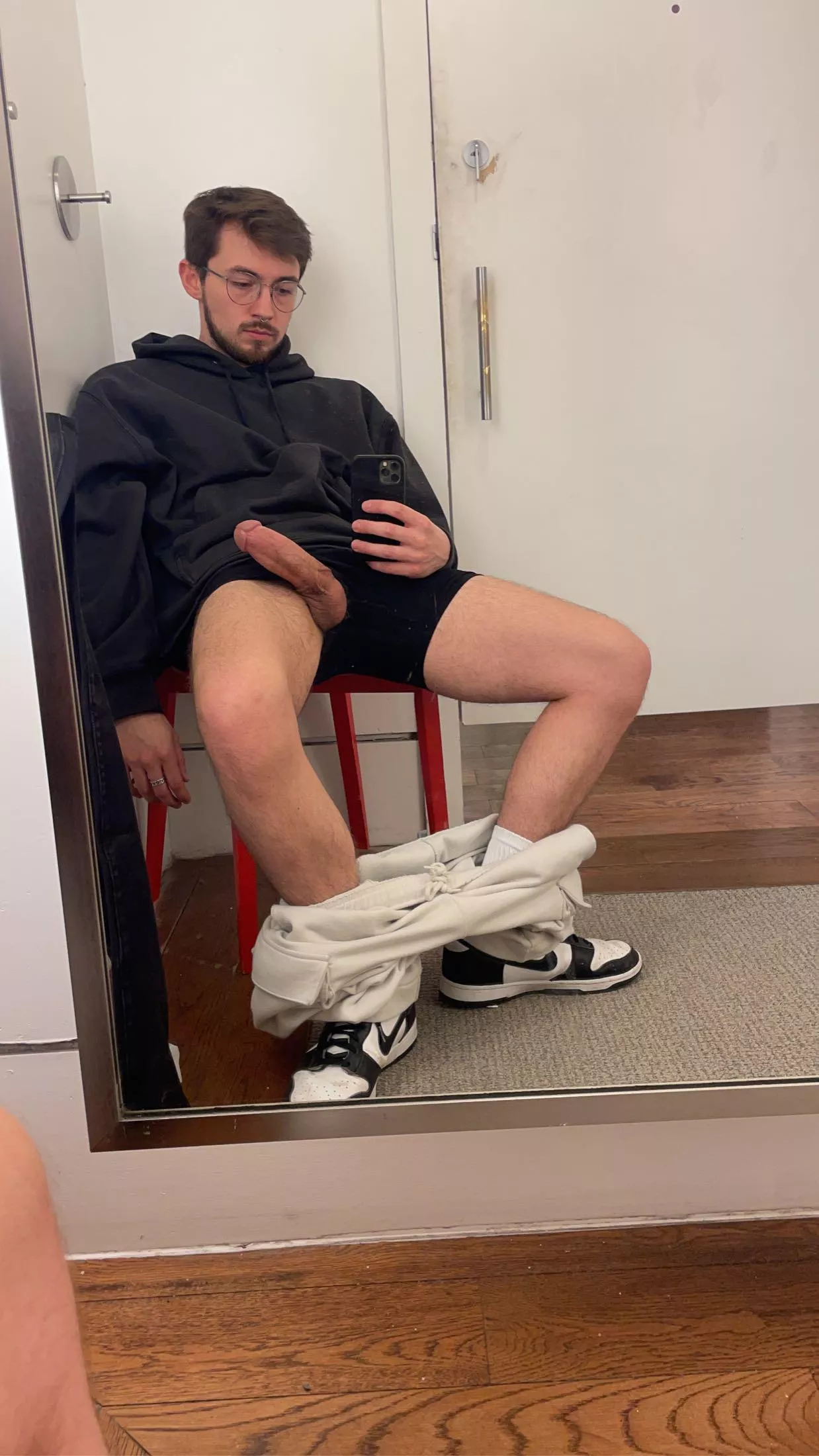 [27]  posted by shfrost