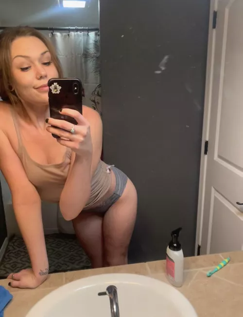 27[f] feelin cute by Responsible_View_523