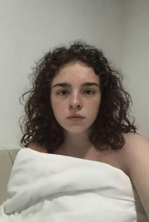 2am vibes by ariiiabc