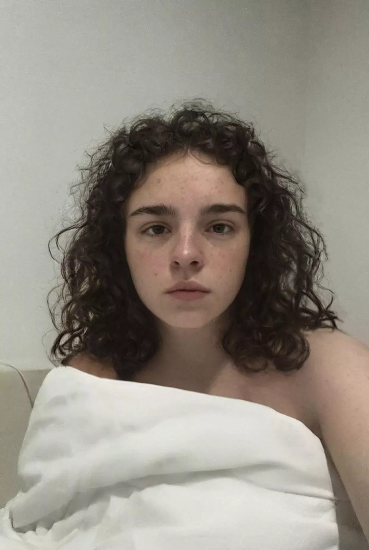 2am vibes posted by ariiiabc