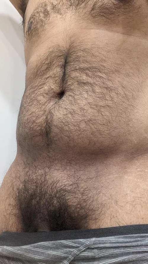 [30] Curious looking for Buds to chat by tntph32