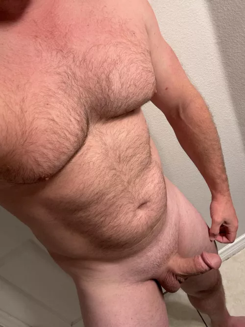 (38) life’s more fun without clothes by Reasonable-Heat-4489