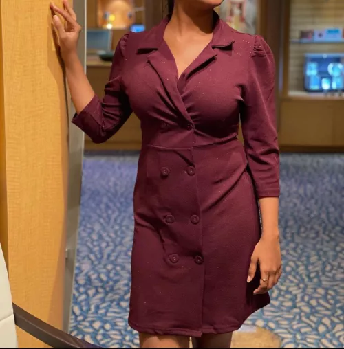 A guy just casually asked me about my wife’s snatch 🤯 by Zealousideal-Elk1044