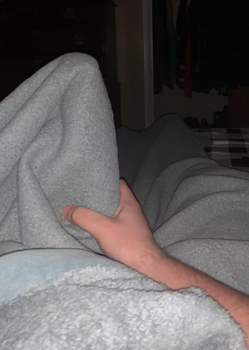 a lil hard tonight by loadedforbear097