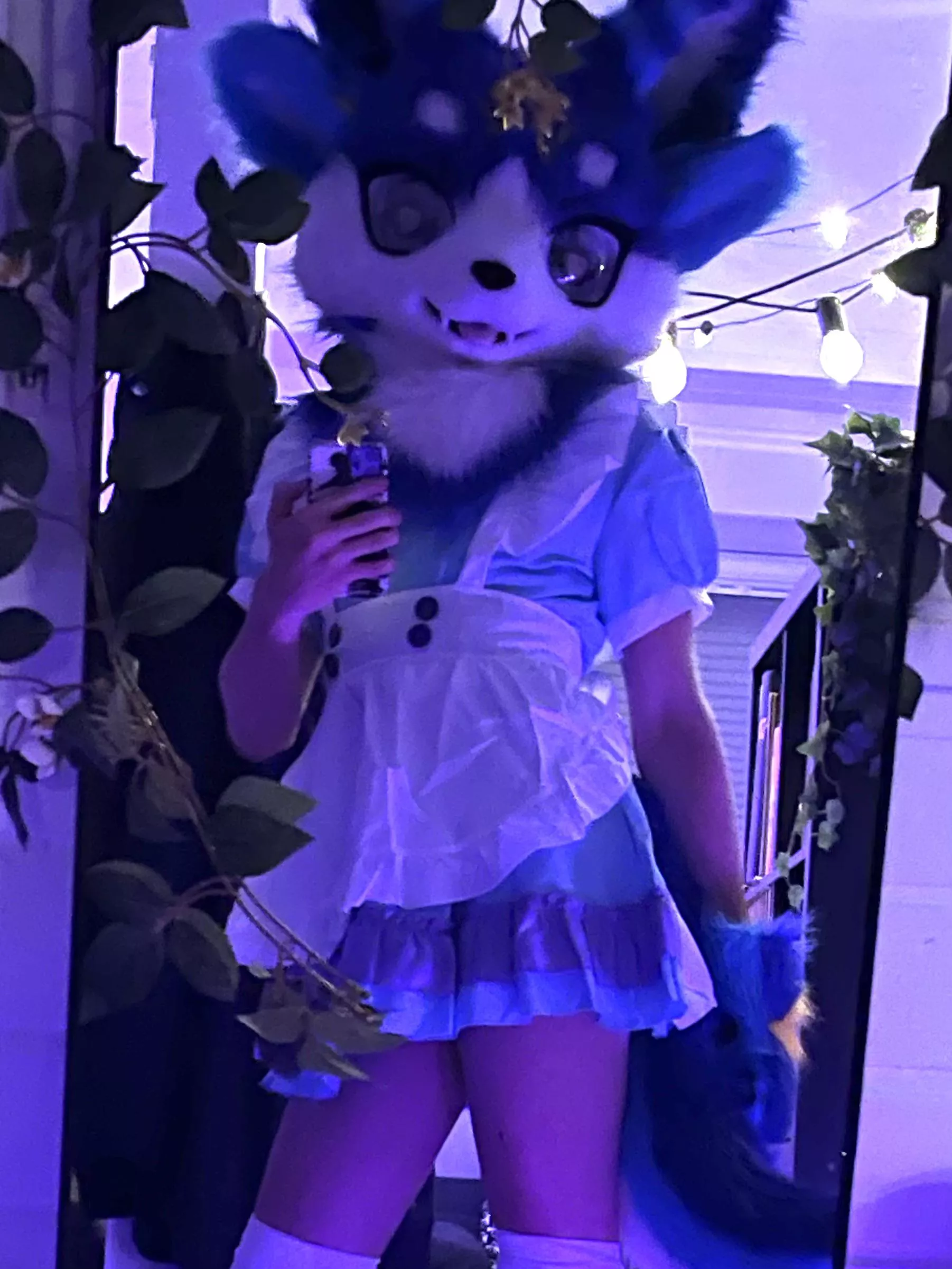 Am I showing too much skin here? posted by codghostsisthegoat