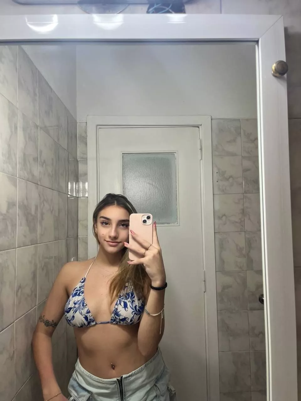 Am I still fuckable even with clothes on? posted by mbpinktaco