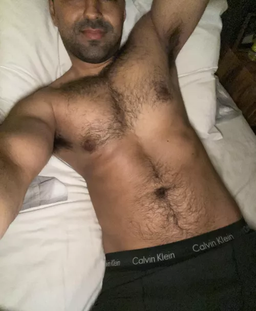 Am I welcome?? by killenko