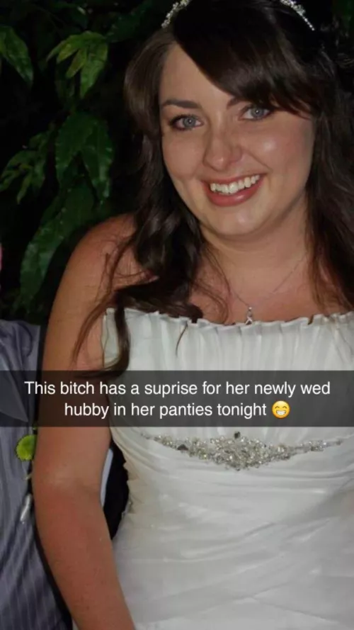 And she’s loving it by Nut4Em