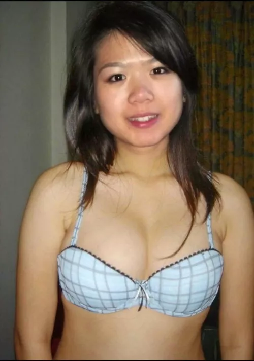 Anyone want some of me ? by missymissy97