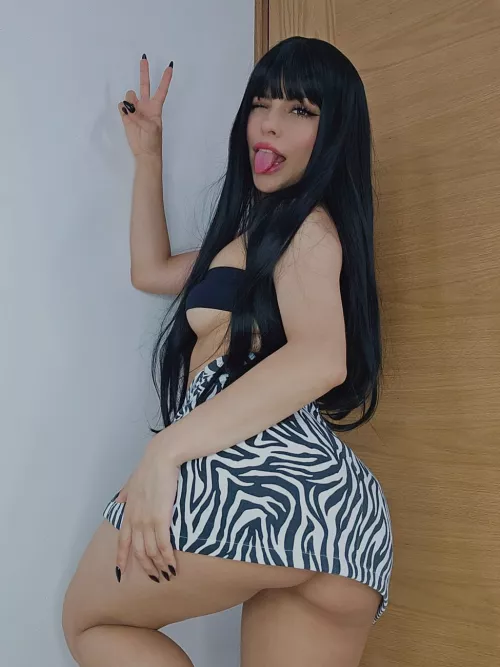 are we compatible for a relationship or just a one night stand? by Shizanketsuga