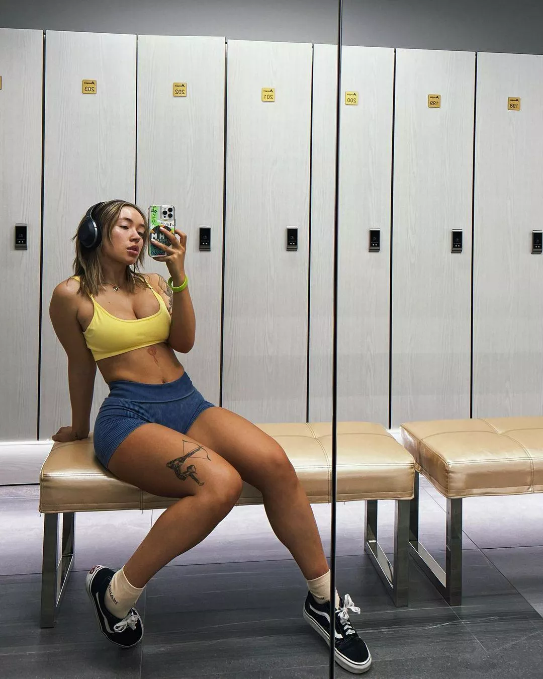 attempting to look adorable posted by Chootiepie