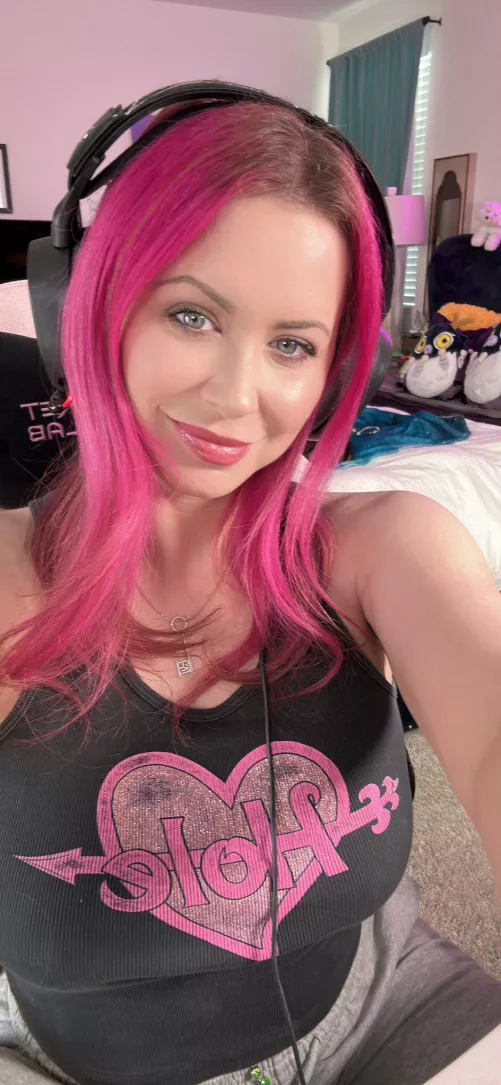 Beautiful  by carl6236