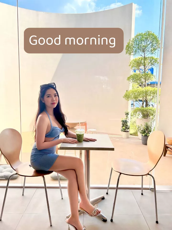 Beautiful thai girl 🥰 posted by Key_Flower_7943