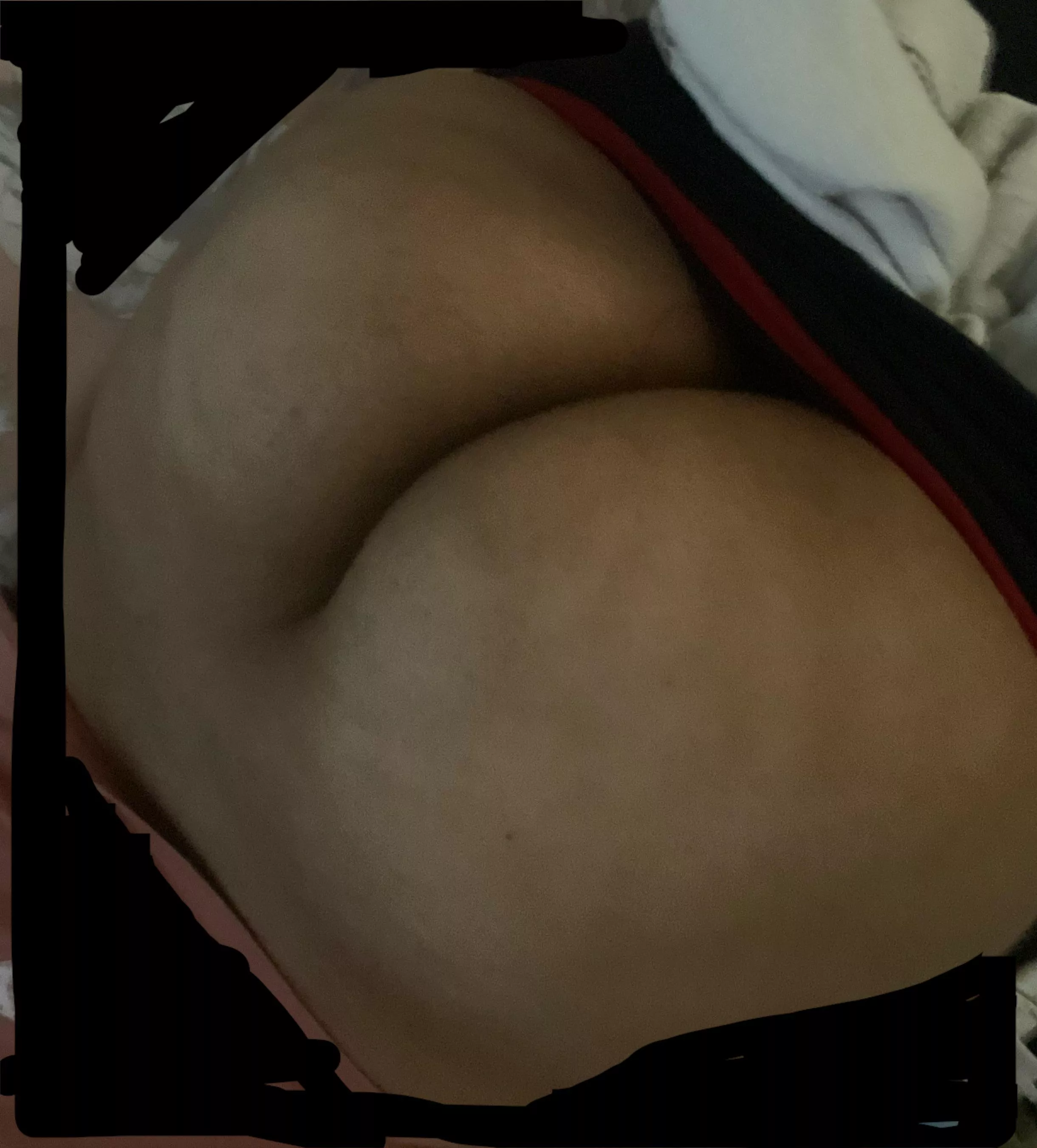 Brown Indian piggy posted by FatBrownBitch