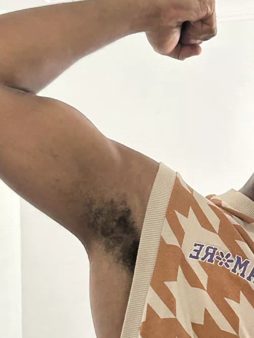 Bury your head by Towiky