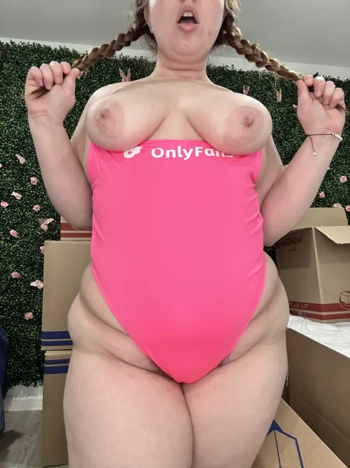 Can I bounce them in your face? by xkinkyxkatiex