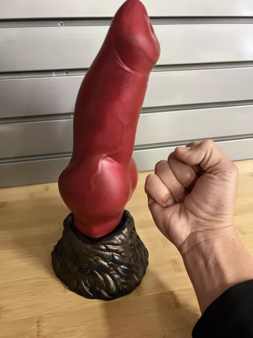 Can I take it?… 😬 by rsdmssx469