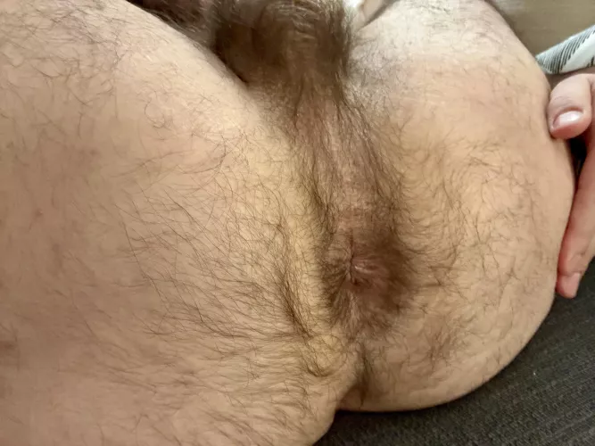 Cozy and warm by RealityMission7829