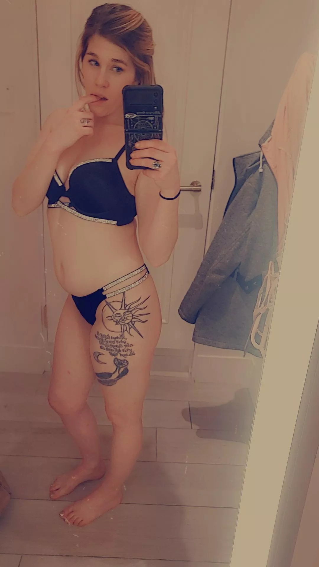 Cum chat with me posted by RimmyCox